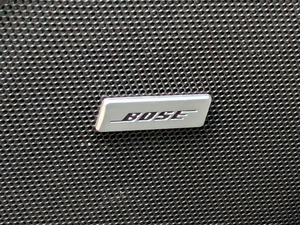 Thumbnail: 2022 Chevrolet Traverse - 34