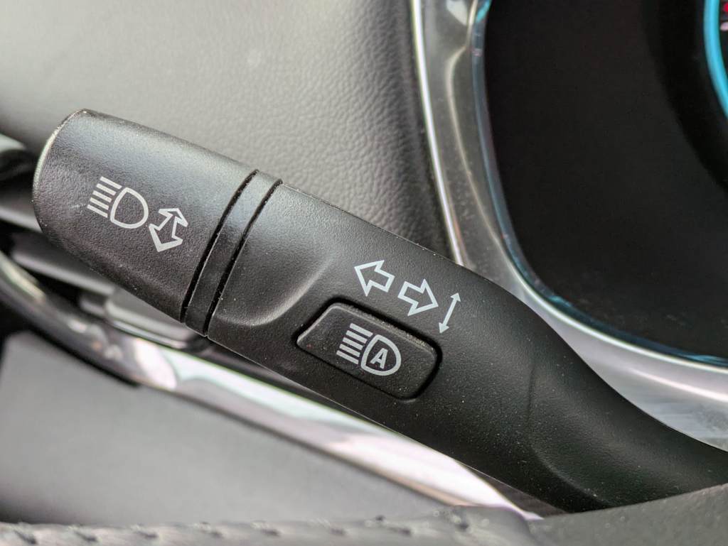 Thumbnail: 2022 Chevrolet Traverse - 31