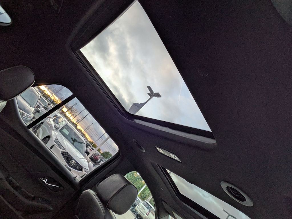 Thumbnail: 2022 Chevrolet Traverse - 14