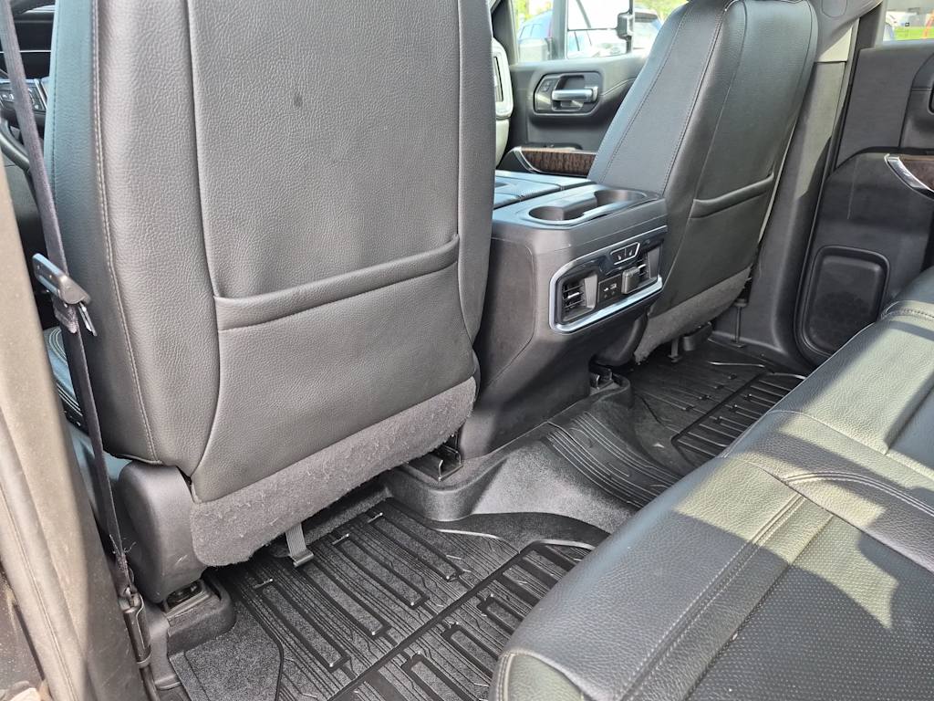 Thumbnail: 2020 GMC Sierra 1500 - 12