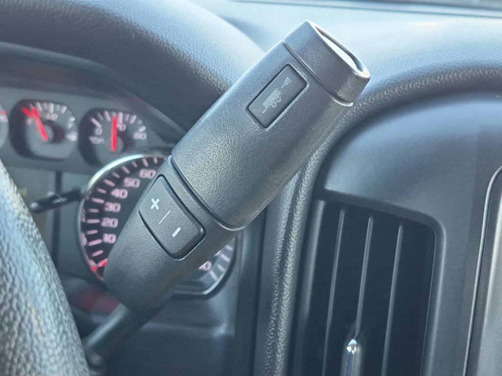 Thumbnail: 2015 GMC Sierra 1500 - 27