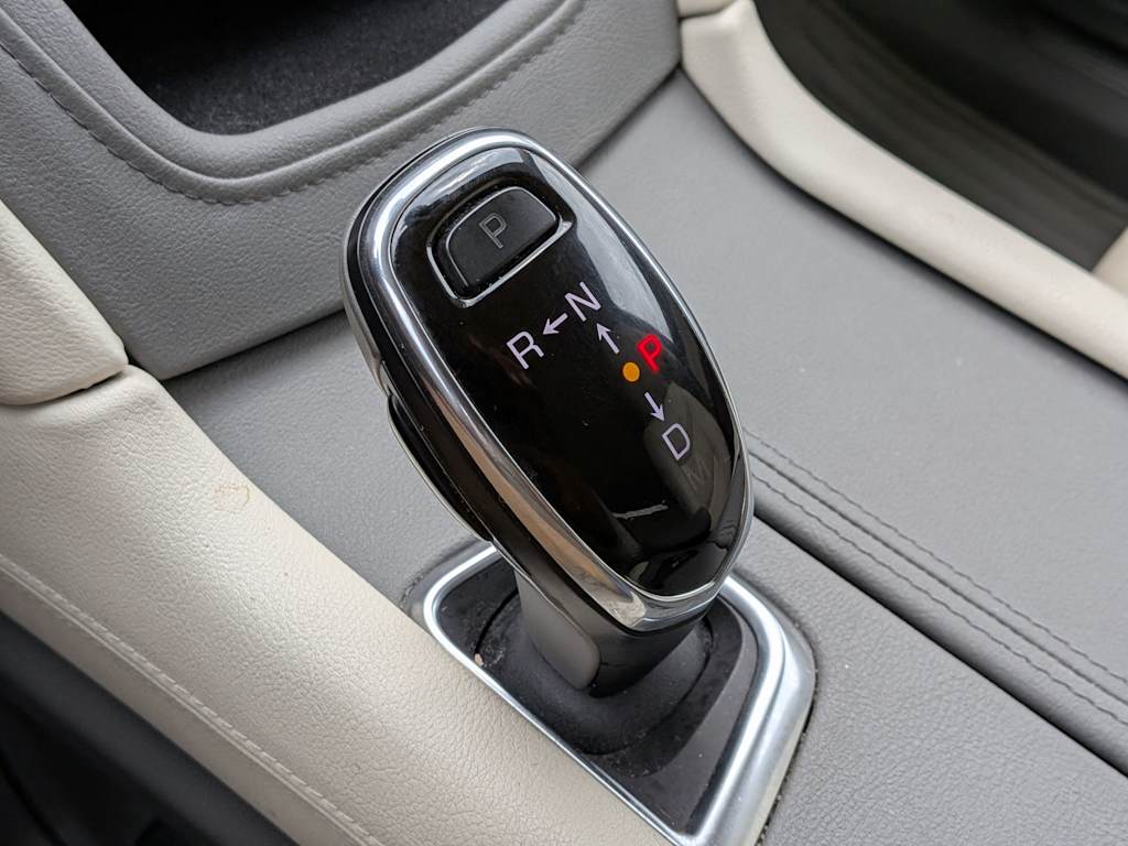 Thumbnail: 2019 Cadillac XT5 - 33