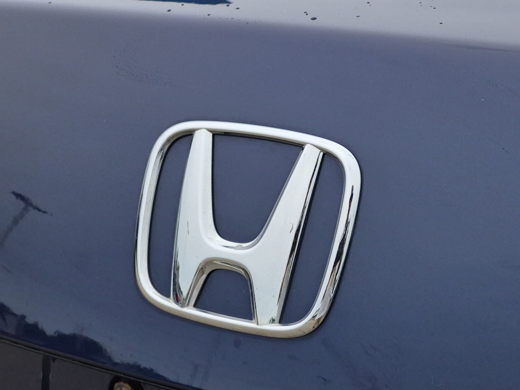 Thumbnail: 2012 Honda Accord - 26