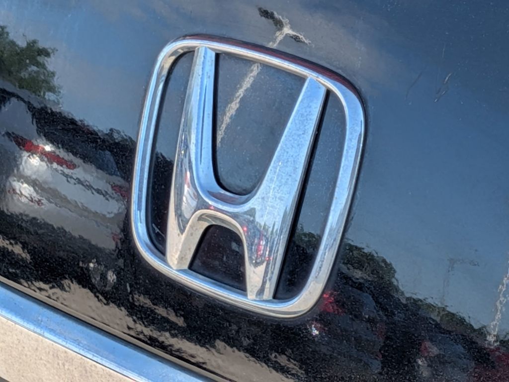 Thumbnail: 2014 Honda Accord - 25