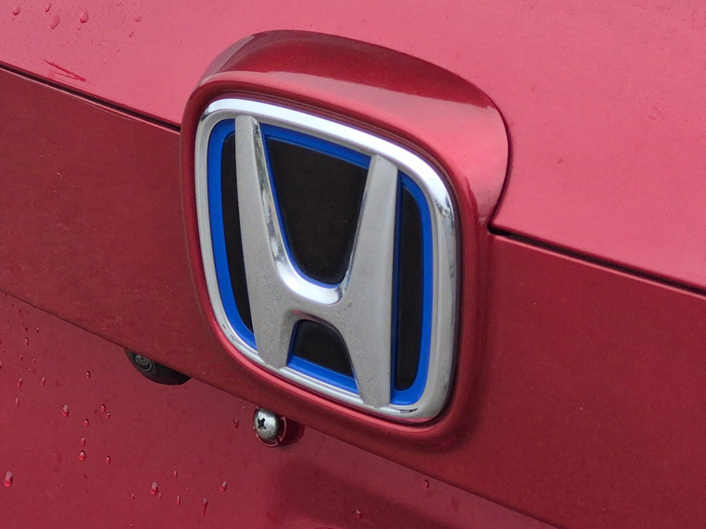 Thumbnail: 2021 Honda Accord - 24