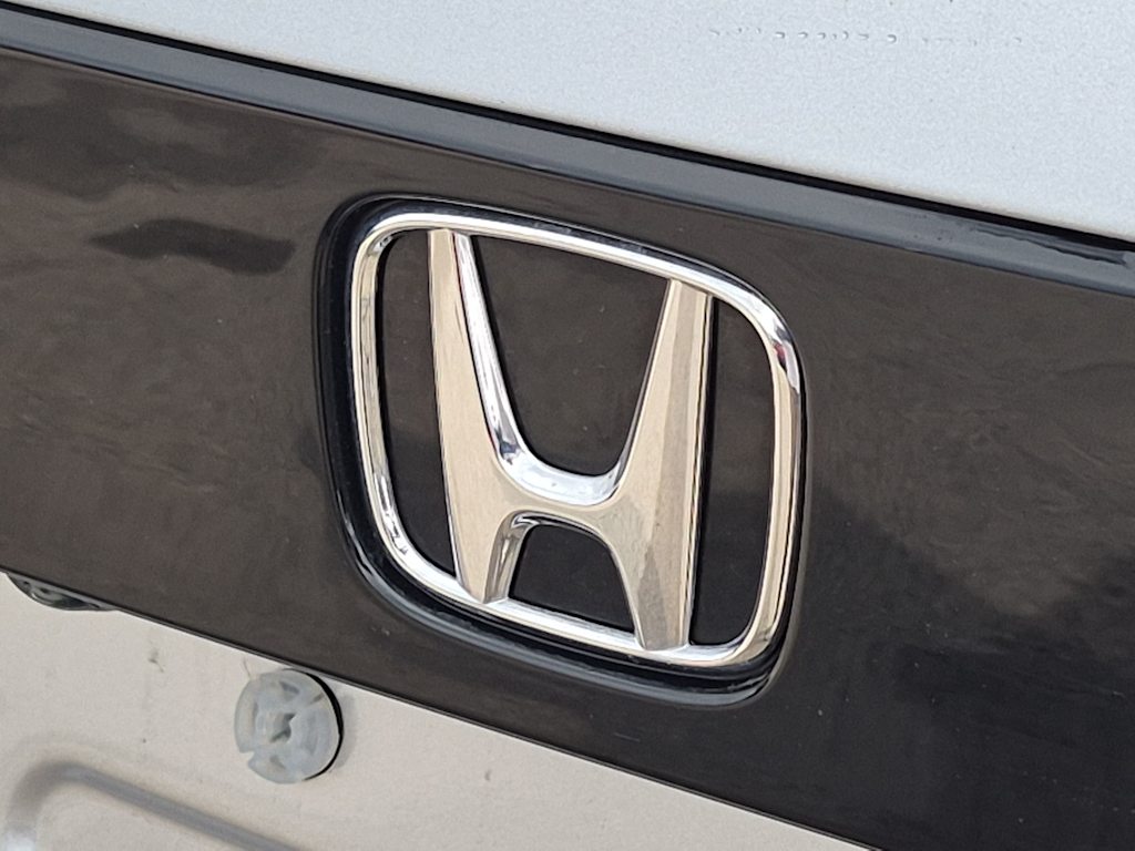 Thumbnail: 2024 Honda Accord - 25