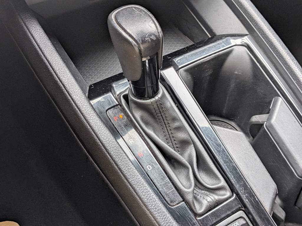 Thumbnail: 2023 Honda Accord - 14