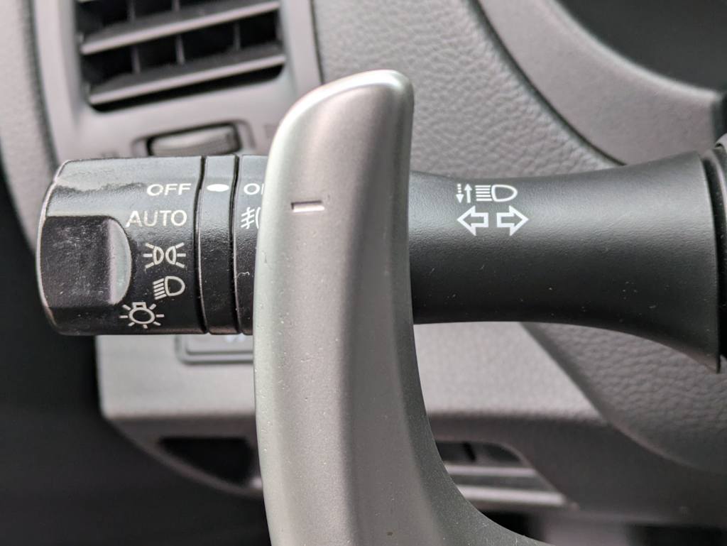 Thumbnail: 2018 Nissan Altima - 29