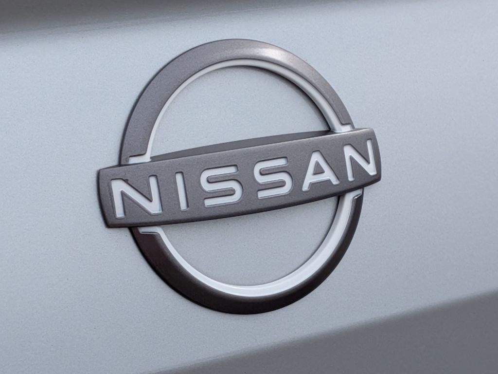Thumbnail: 2023 Nissan Altima - 17