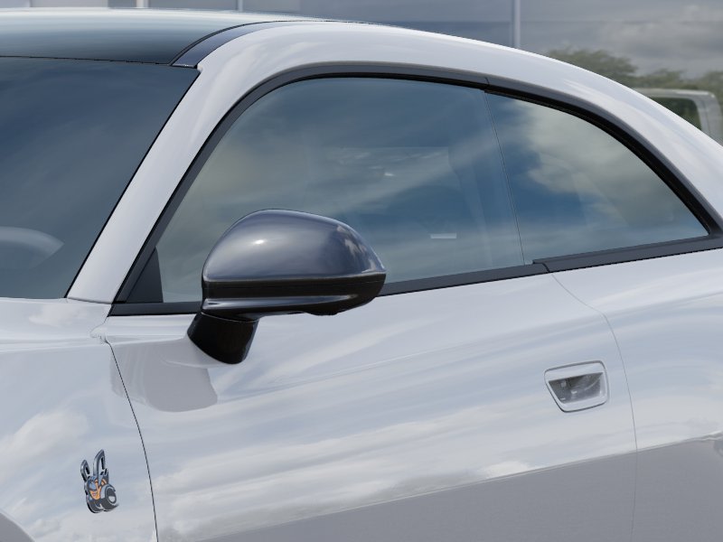Thumbnail: 2026 Dodge Charger - 19