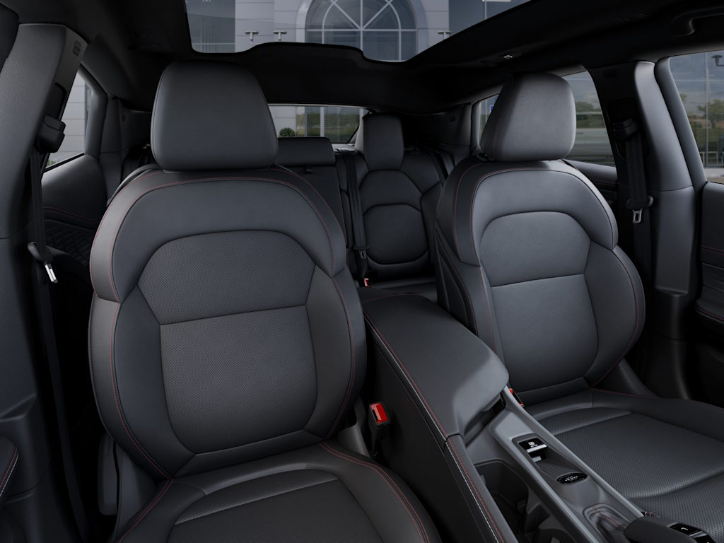 Thumbnail: 2026 Dodge Charger - 6