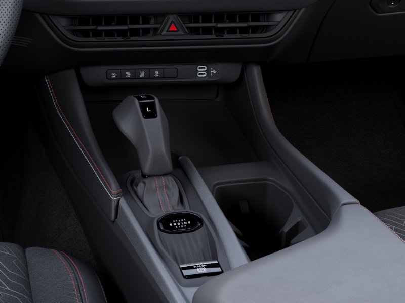 Thumbnail: 2026 Dodge Charger - 10