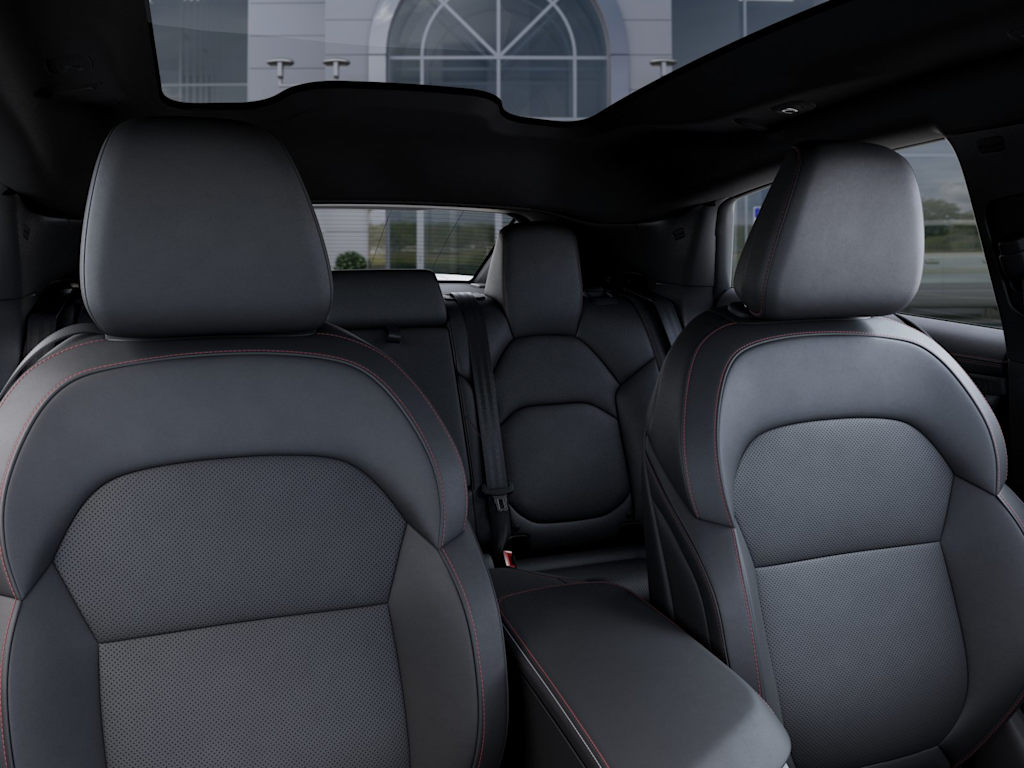 Thumbnail: 2026 Dodge Charger - 26