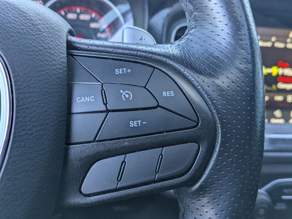 Thumbnail: 2023 Dodge Charger - 31