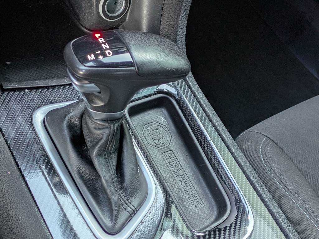 Thumbnail: 2023 Dodge Charger - 14