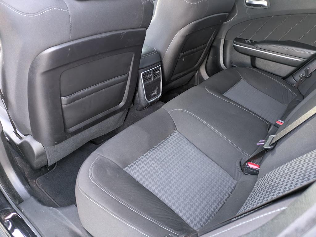 Thumbnail: 2023 Dodge Charger - 11