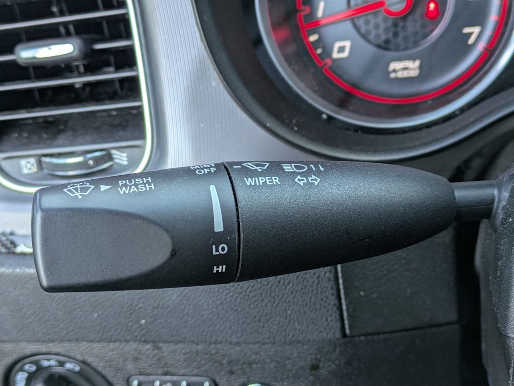 Thumbnail: 2023 Dodge Charger - 32