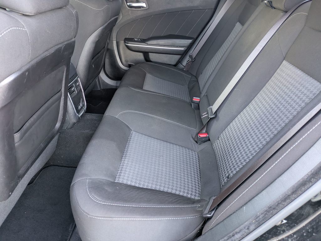 Thumbnail: 2023 Dodge Charger - 27