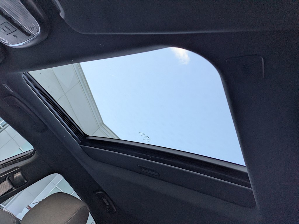 Thumbnail: 2023 Dodge Charger - 26