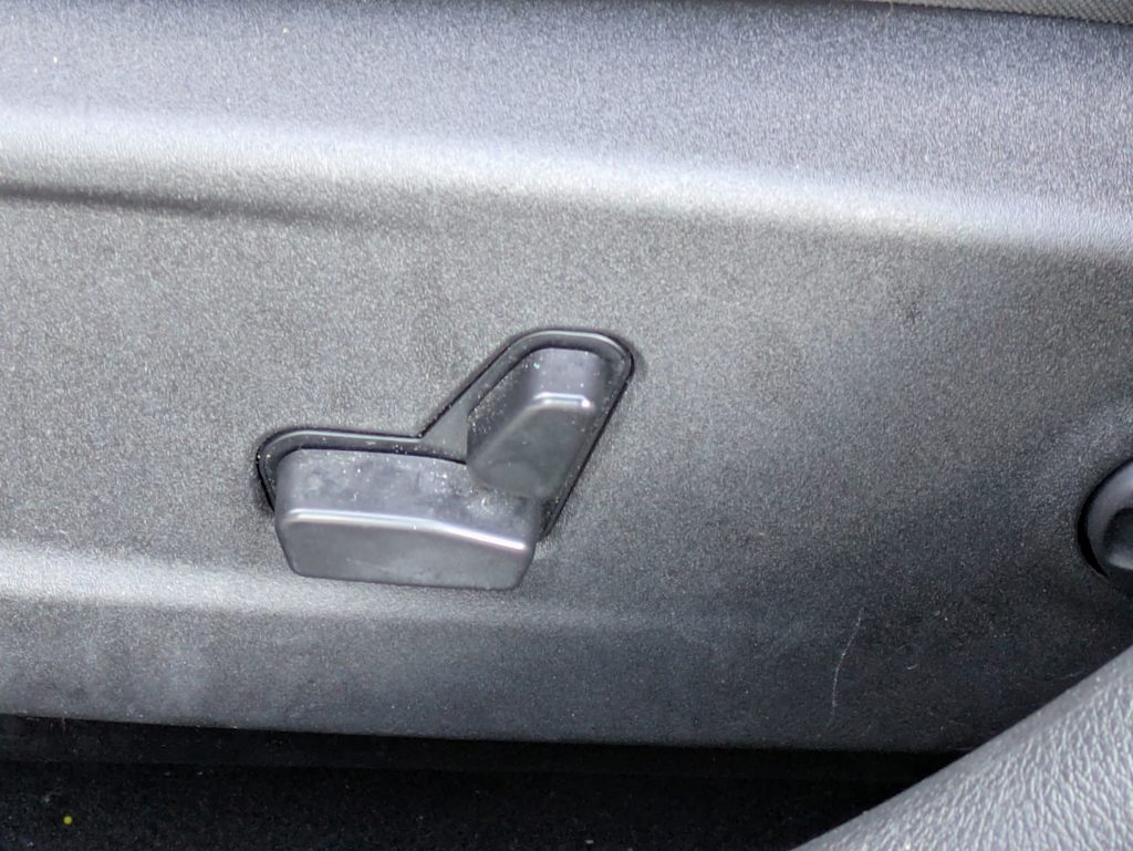 Thumbnail: 2023 Dodge Charger - 25