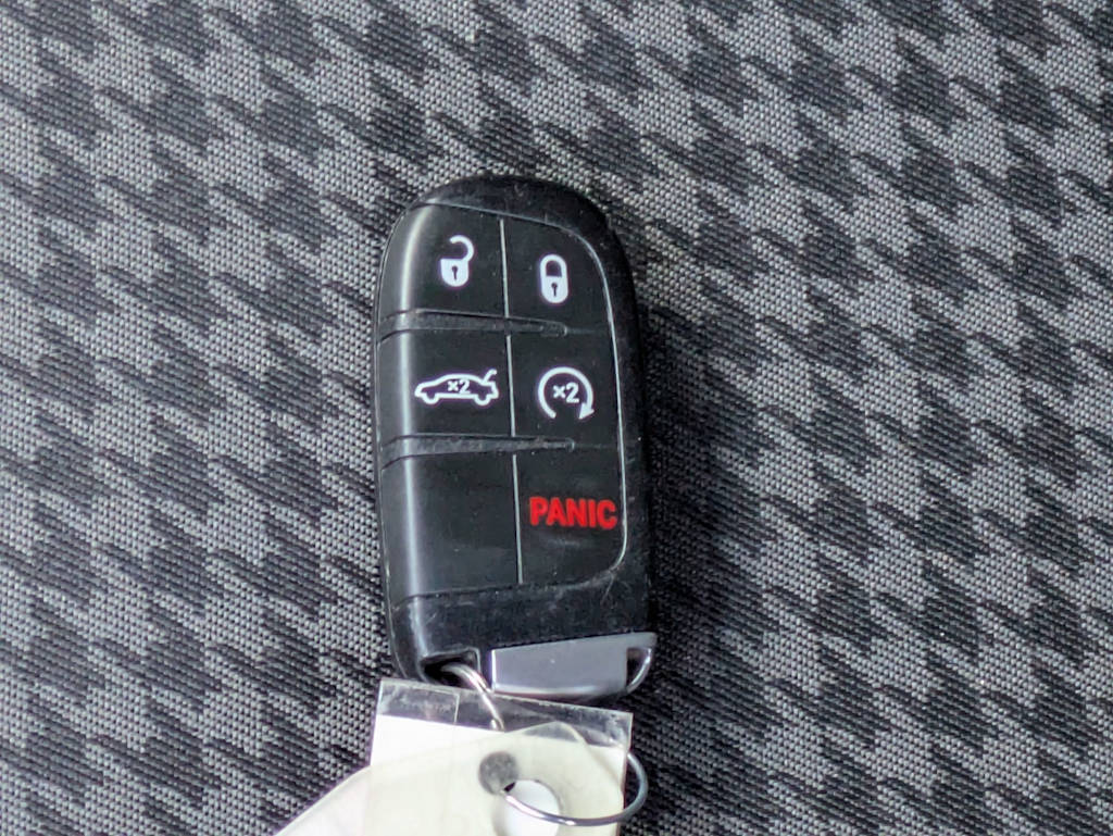 Thumbnail: 2023 Dodge Charger - 17