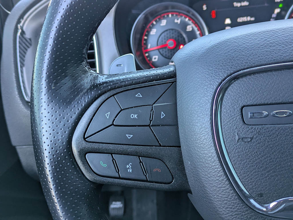 Thumbnail: 2023 Dodge Charger - 30