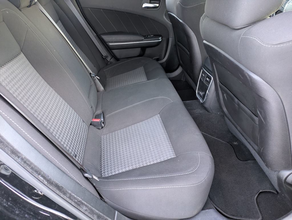 Thumbnail: 2023 Dodge Charger - 28