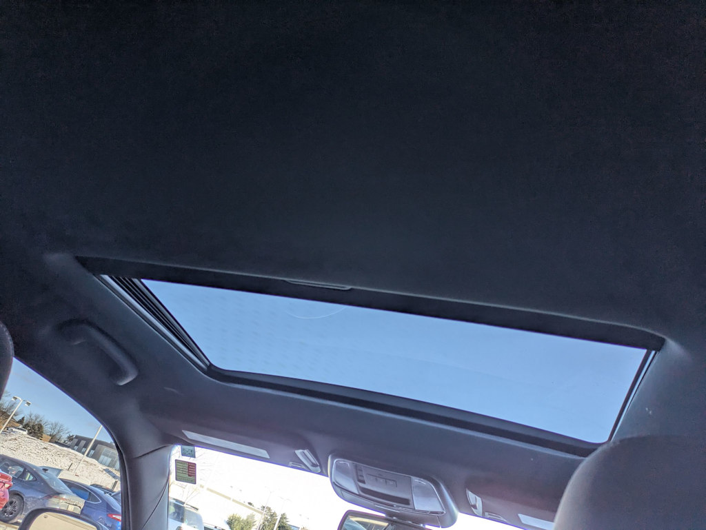 Thumbnail: 2023 Dodge Charger - 29