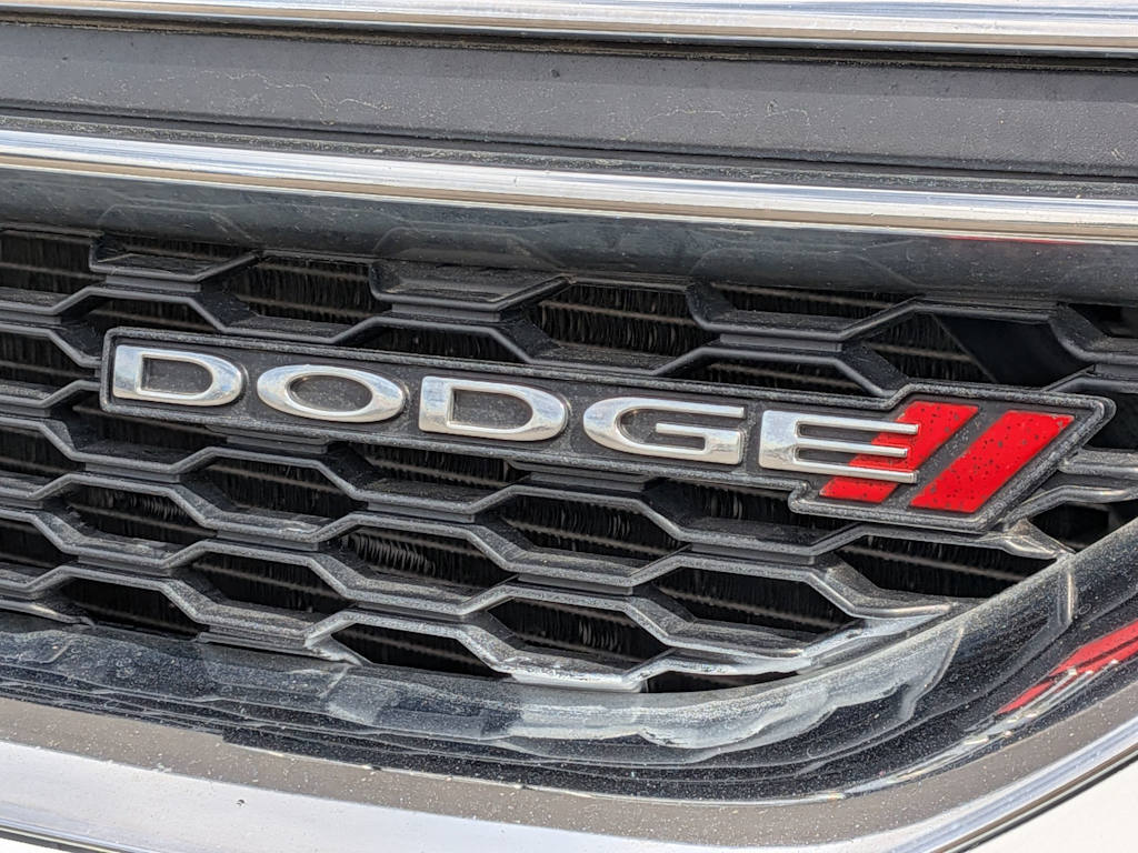 Thumbnail: 2013 RAM ProMaster - 7