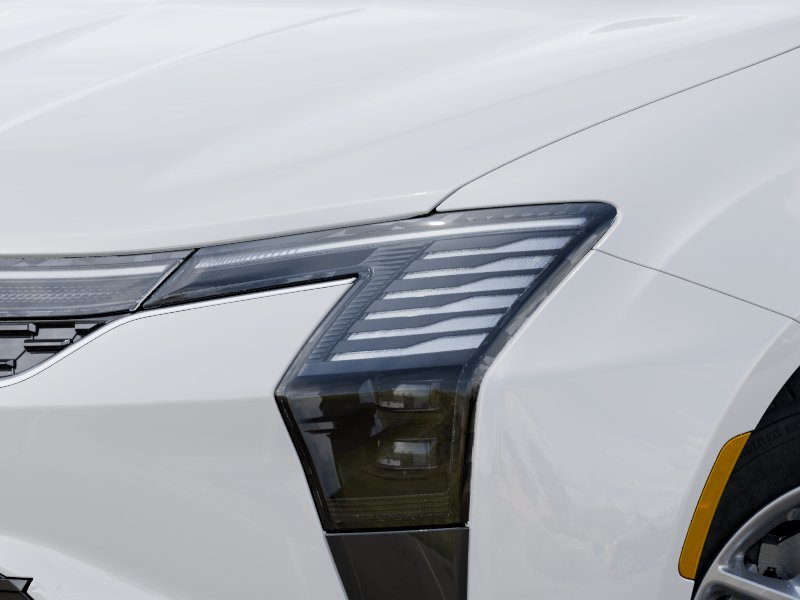 Thumbnail: 2027 Chrysler Pacifica - 18