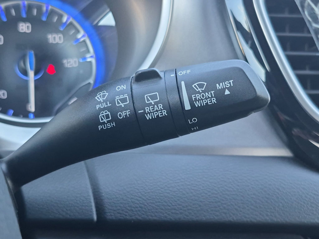 Thumbnail: 2019 Chrysler Pacifica - 16