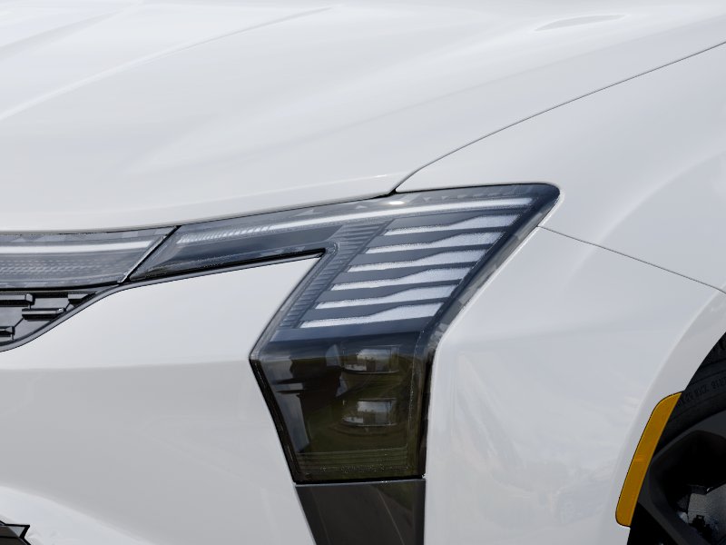 Thumbnail: 2027 Chrysler Pacifica - 16