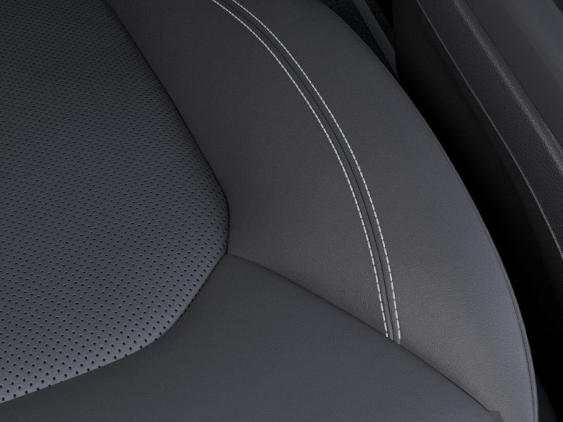 Thumbnail: 2026 Chrysler Pacifica - 22