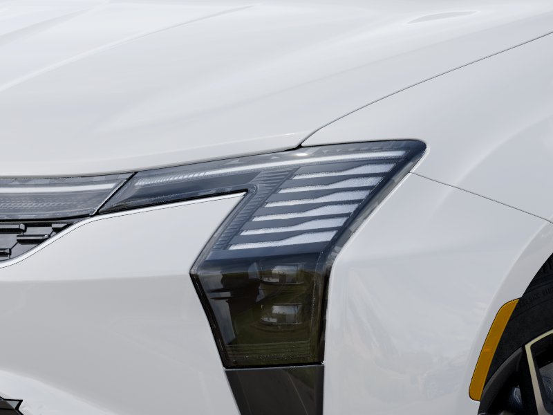 Thumbnail: 2027 Chrysler Pacifica - 17