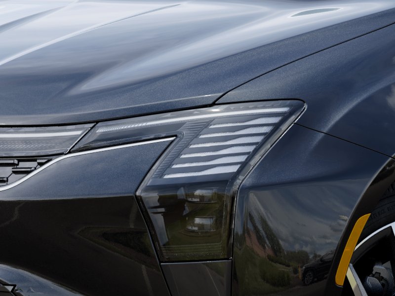 Thumbnail: 2027 Chrysler Pacifica - 18