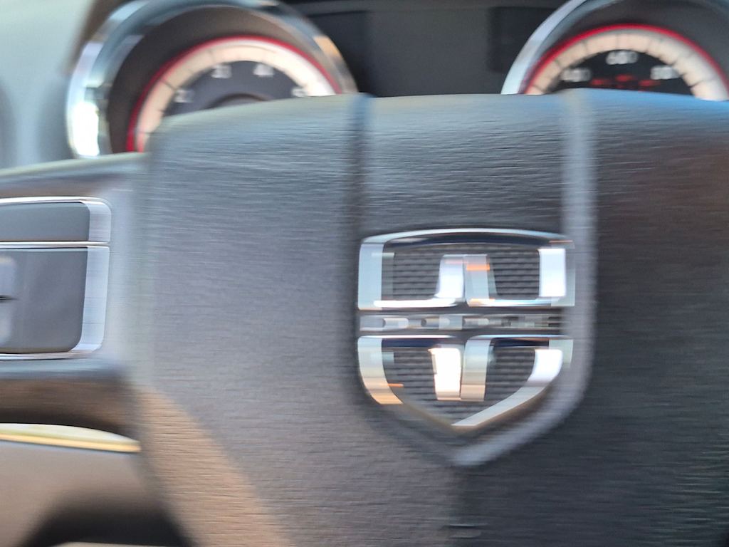 Thumbnail: 2015 Dodge Grand Caravan - 25