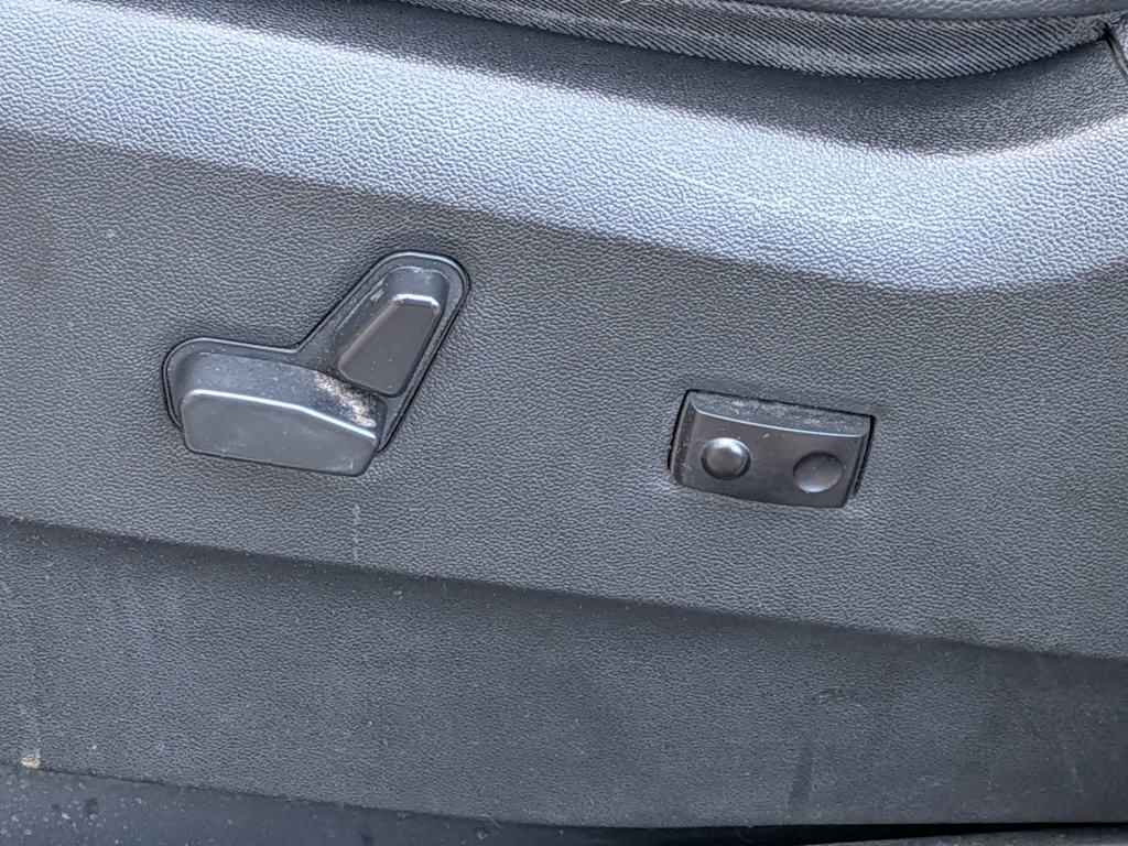 Thumbnail: 2019 Dodge Grand Caravan - 24