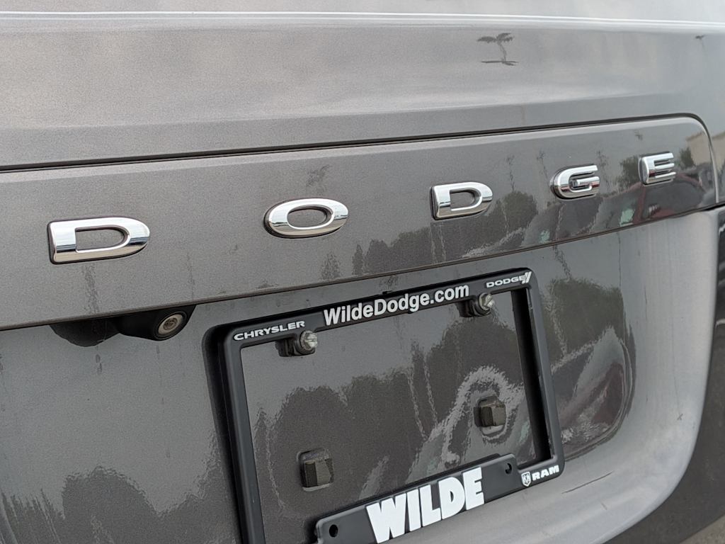 Thumbnail: 2015 Dodge Grand Caravan - 24
