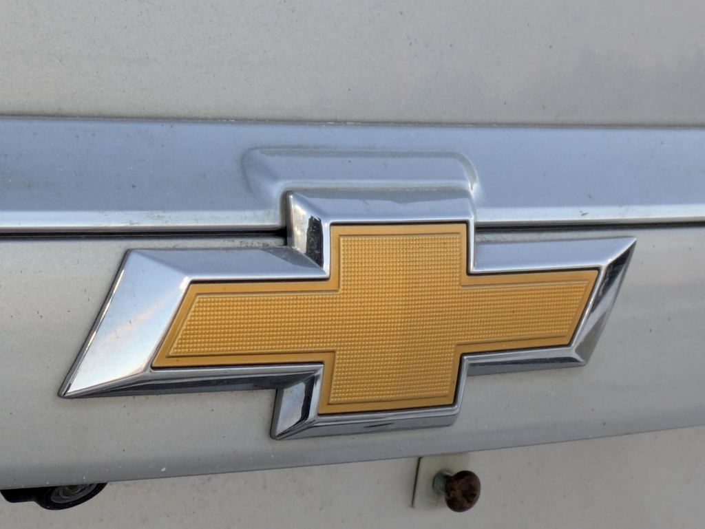 Thumbnail: 2017 Chevrolet Equinox - 26