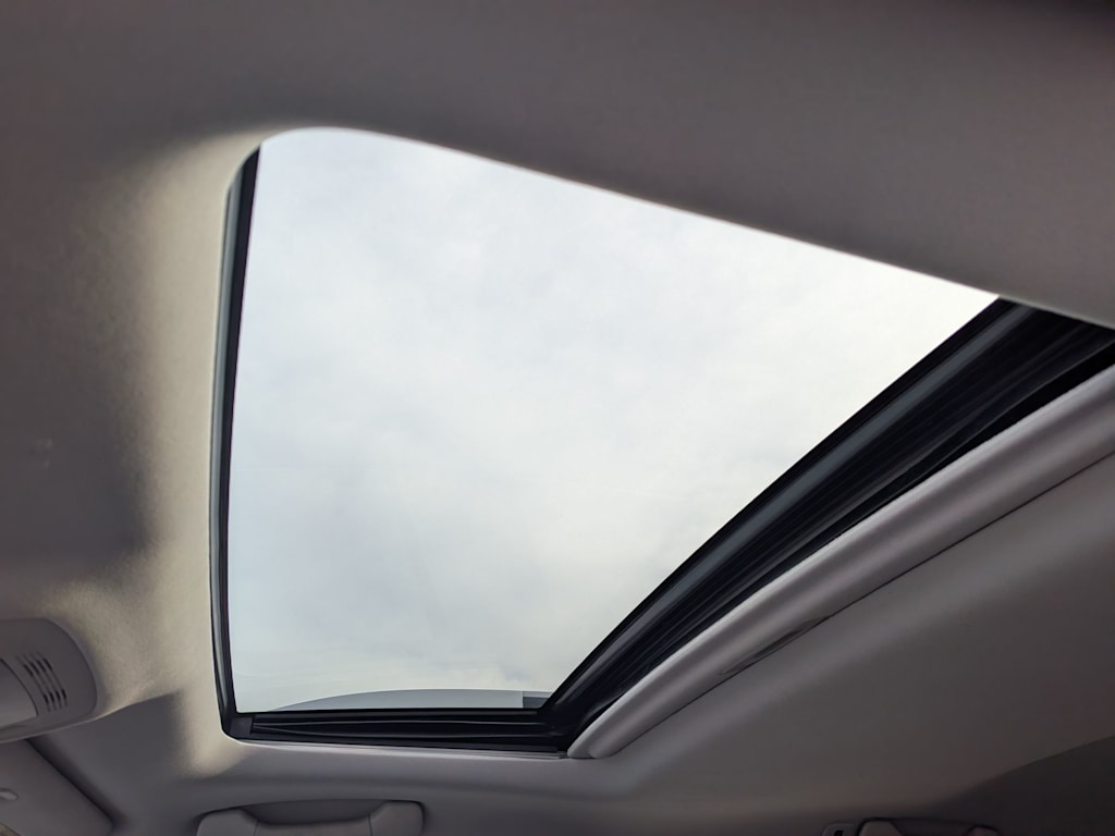 Thumbnail: 2014 Lexus RX - 25