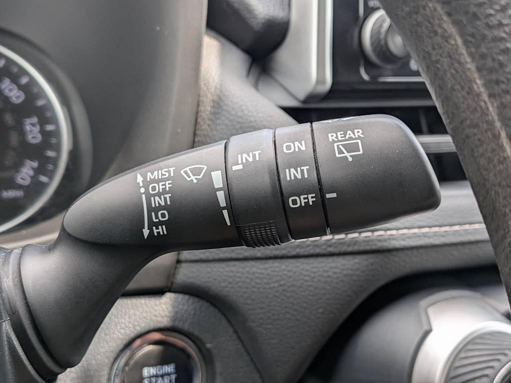 Thumbnail: 2019 Toyota RAV4 - 31