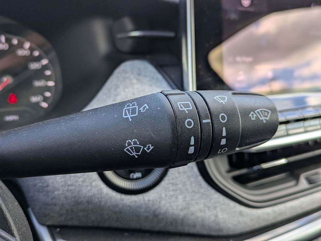 Thumbnail: 2022 Jeep Compass - 30