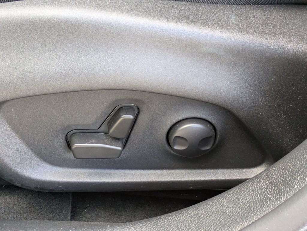 Thumbnail: 2022 Jeep Compass - 25