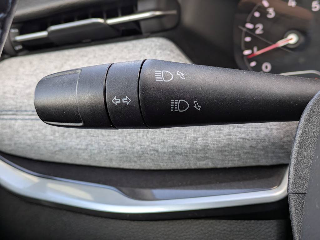 Thumbnail: 2022 Jeep Compass - 31