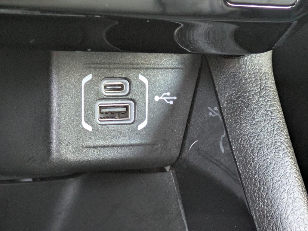 Thumbnail: 2025 Jeep Compass - 33