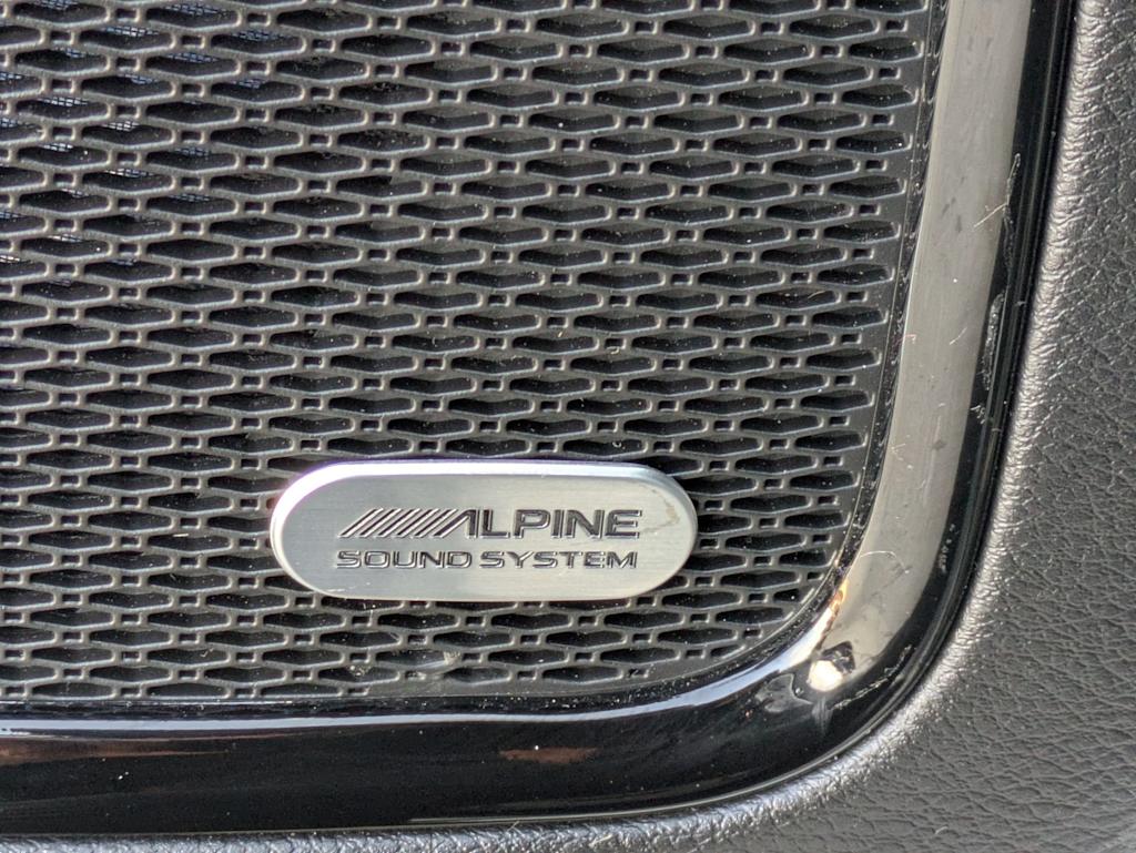 Thumbnail: 2025 Jeep Compass - 19