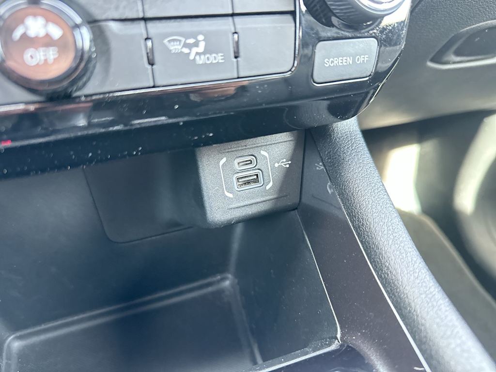 2024 Jeep Compass Latitude 14