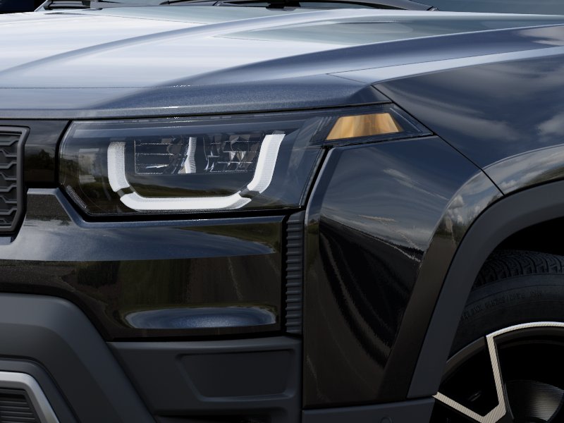 Thumbnail: 2026 Jeep Cherokee - 18