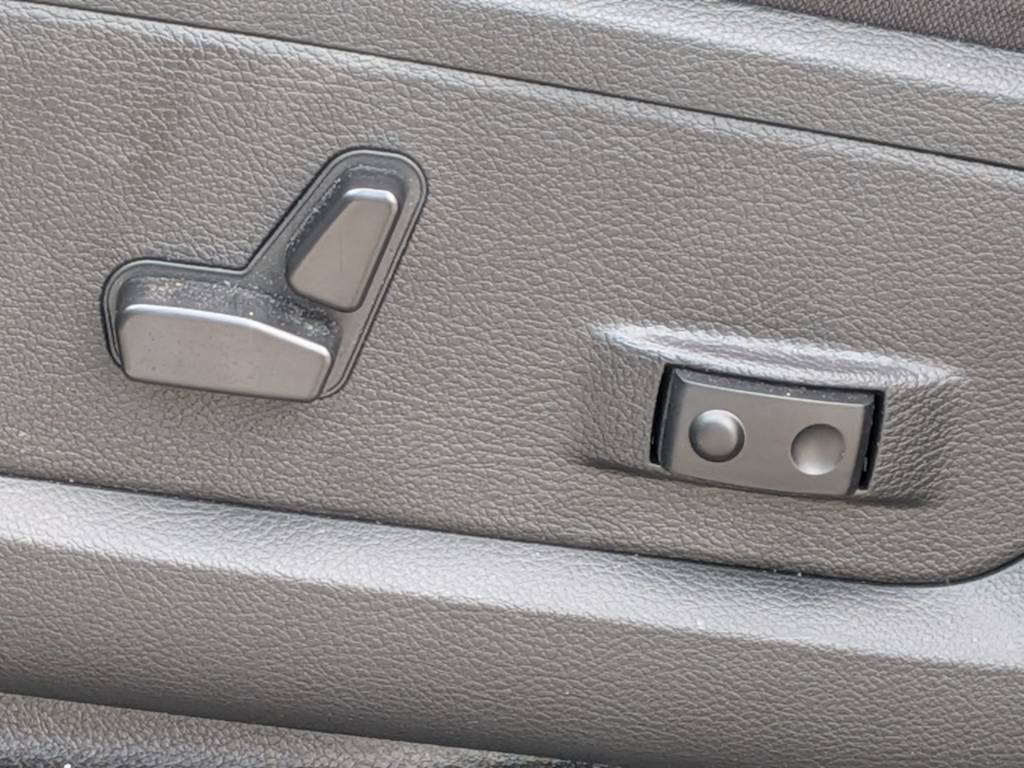 Thumbnail: 2026 RAM 2500 - 24