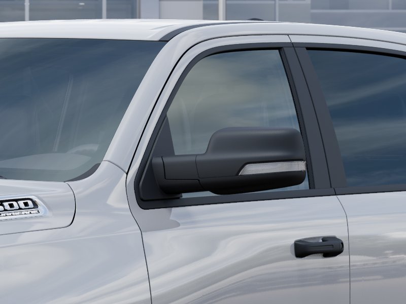 Thumbnail: 2026 RAM 1500 - 19